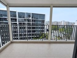 My Manhattan (D18), Condominium #615979961